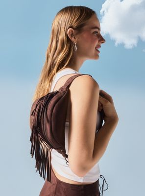 Imagen 1 del producto Banano Flecos de Microfibra