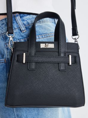 Imagen 2 del producto Bandolera Diseño Texturado