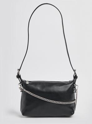 Imagen 2 del producto Bandolera Cadena