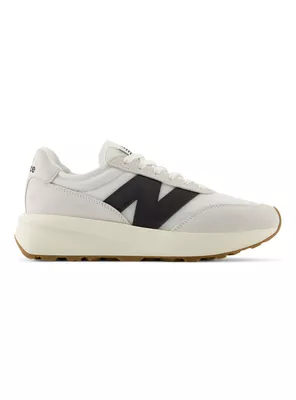 Imagen 1 del producto Zapatilla Urbana Logo 370 Mujer