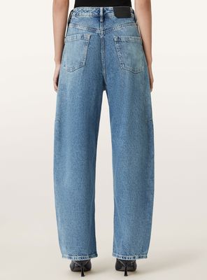 Imagen 2 del producto Jeans Carter Barrel