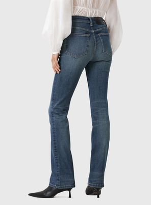 Imagen 2 del producto Jeans Haldan