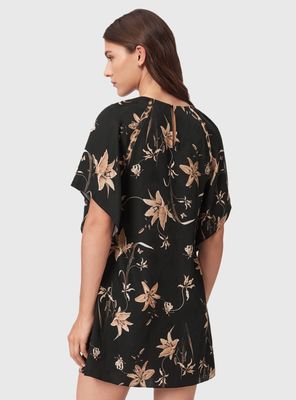 Imagen 2 del producto Vestido Xena