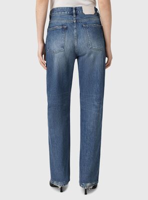 Imagen 2 del producto Jeans Brooklyn