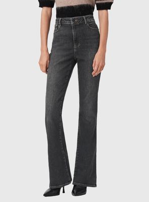 Imagen 1 del producto Jeans Maisie