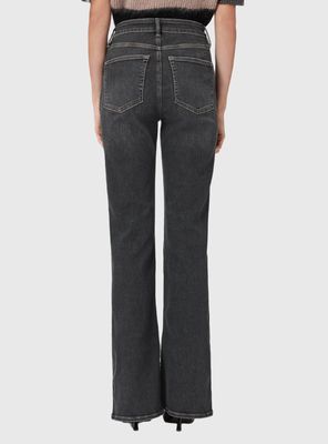 Imagen 2 del producto Jeans Maisie