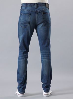 Imagen 2 del producto Jeans Skinny Fit