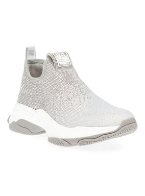 Imagen 2 del producto Zapatilla Urbana Mythical Mujer