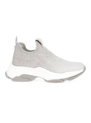 Zapatilla Urbana Mythical Mujer