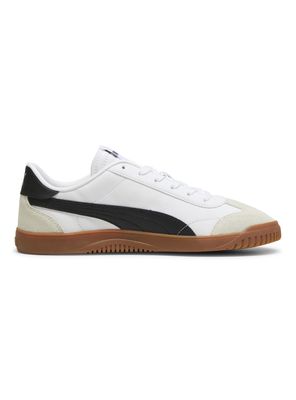 Zapatilla Urbana Print Catch SD Mujer