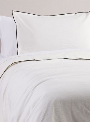 Imagen 2 del producto Funda Plumón Frame Cr 1.5 Plazas