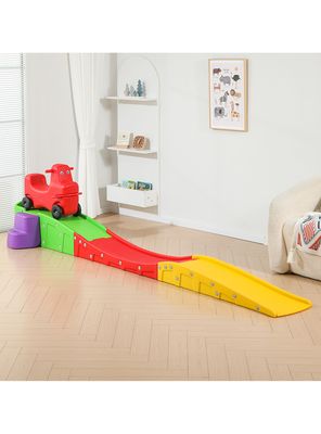 Imagen 2 del producto Montaña Rusa Neo