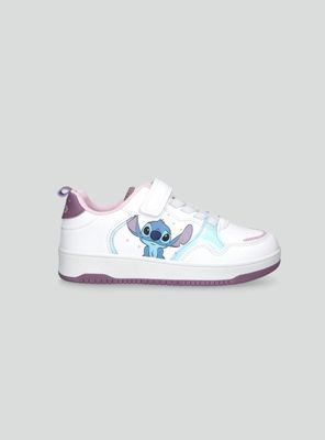 Imagen 1 del producto Zapatilla Urbana Stitch Velcro Unisex