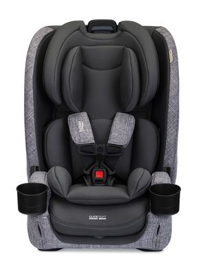 Imagen 2 del producto Silla de Auto Convertible One4Life Slim Gris Mineral