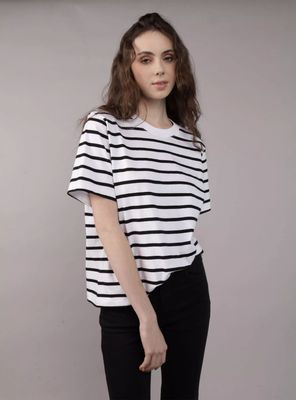 Imagen 1 del producto Polera Graphic American