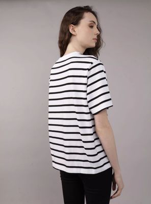 Imagen 2 del producto Polera Graphic American