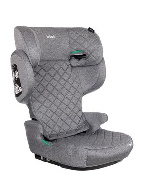 Imagen 1 del producto Silla de Auto Combinada Greta Grey