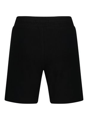 Imagen 2 del producto Short Estampado Logo Color de Algodón