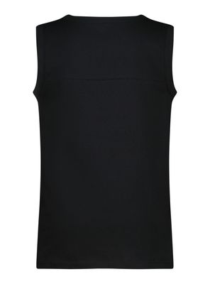 Imagen 2 del producto Polera Básica Deportiva para Niñas y Niños