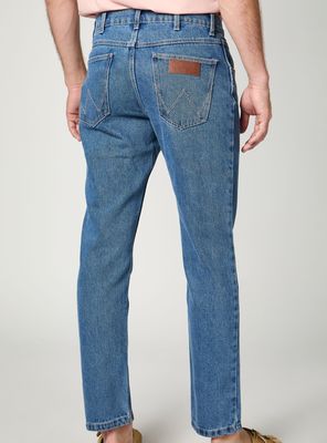 Imagen 2 del producto Jeans Regular Fit