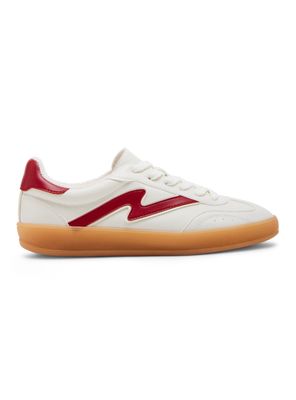 Zapatilla Urbana Giiacy Mujer