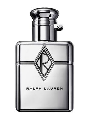 Perfume Ralph's Club New York EDP Hombre 60ml Ralph Lauren