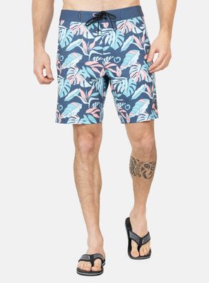 Imagen 1 del producto Traje de Baño Stretch