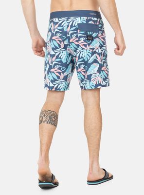 Imagen 2 del producto Traje de Baño Stretch