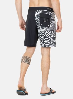 Imagen 2 del producto Traje de Baño Print Cebra