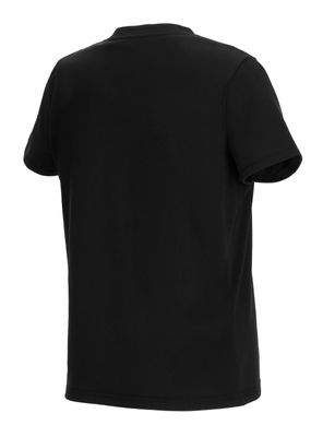 Imagen 2 del producto Polera Suave Algodón Zero