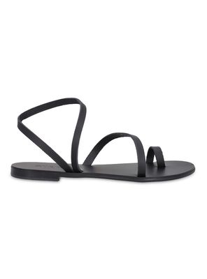 Imagen 1 del producto Sandalia Mujer Icaria Cuero Mujer