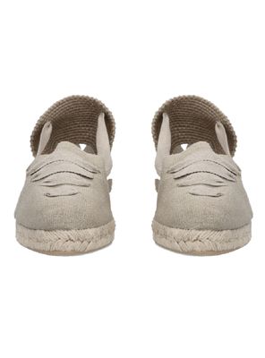 Imagen 2 del producto Alpargata Cuña Olimpia Mujer