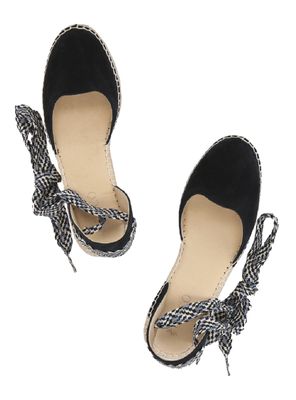 Imagen 2 del producto Sandalia Cuña Puglia Mujer