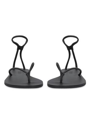 Imagen 2 del producto Sandalia Rodas Mujer