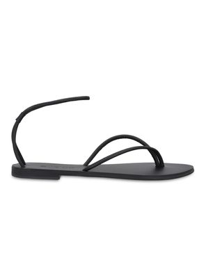 Sandalia Rodas Mujer