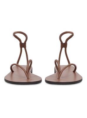 Imagen 2 del producto Sandalia Mujer Rodas