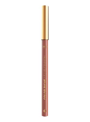 Imagen 2 del producto Color Riche Lipliner 236 Organza