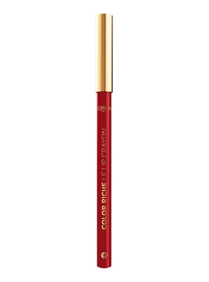 Imagen 2 del producto Color Riche Lipliner 300 Lerougeparis