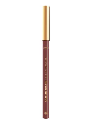 Imagen 2 del producto Color Riche Lipliner 570 Worth It Int