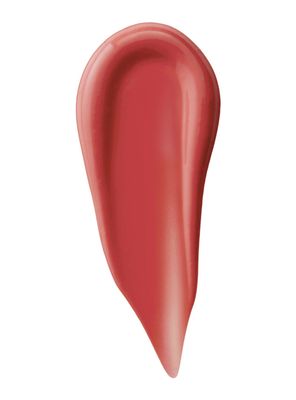 Imagen 2 del producto MNY Face Sunkisser 38 Pinkrippl 4.7 ml