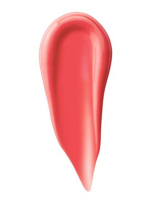 Imagen 2 del producto MNY Face Sunkisser 40 Roseburst 4.7 ml