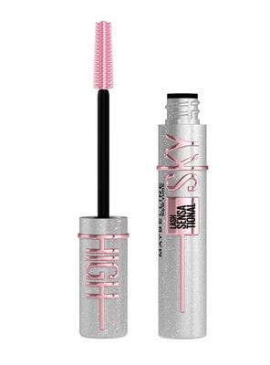 Imagen 1 del producto Máscara de Pentañas Sky High Space