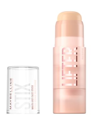 Contorno MNY Face Lifter Stix 05 Nu Int 6 g