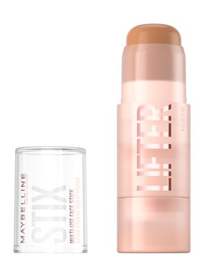 Contorno MNY Face Lifter Stix 45 Nu Int 6 g