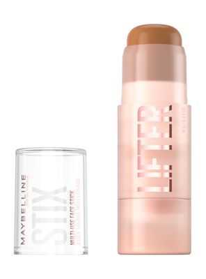 Contorno MNY Face Lifter Stix 65 Nu Int 6 g