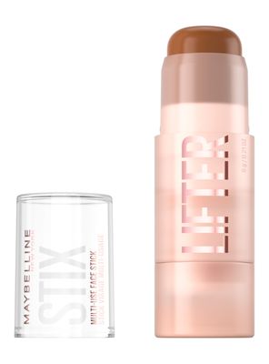 Contorno MNY Face Lifter Stix 70 Nu Int 6 g