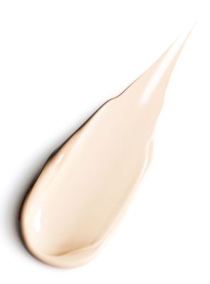 Imagen 2 del producto L'Oréal Paris X Mugler Soft Glow Cushion Illusion 1 14g