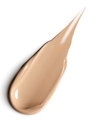 Imagen 2 del producto L'Oréal Paris X Mugler Soft Glow Cushion Illusion 5 14g
