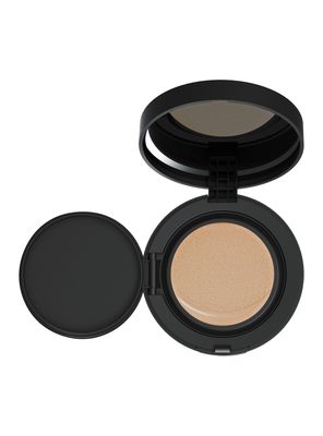 L'Oréal Paris X Mugler Soft Glow Cushion Illusion 5 14g