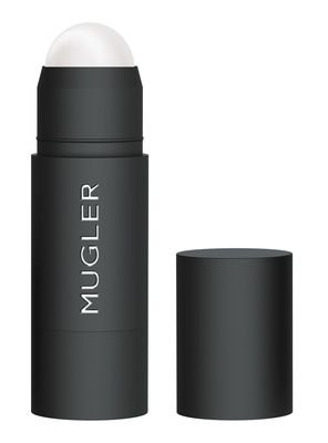 L'Oréal Paris X Mugler Iluminador Magnetic Radiance Stick PVC 5g